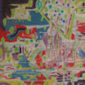 Meet your Posher, Cedric